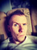 Benutzerfoto Matimkll