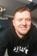 Foto pengguna guzi19