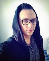 Zdjęcie użytkownika BartNot