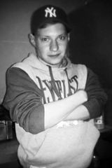 Photos SzczechS