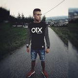 Фотография пользователя KamilSadowy