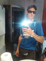 Foto pengguna KrystianSzulczyk