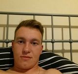 Photos MateuszNowak1998