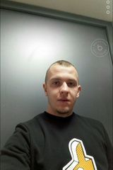 Fotos RoboStr