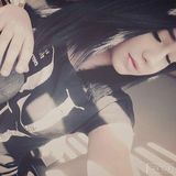 Фотография пользователя Myszka701