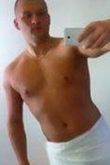 Zdjęcie użytkownika niezalezny27i5