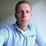 Foto utilizatorului WatolaMa