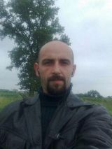 Benutzerfoto DudzinskiK