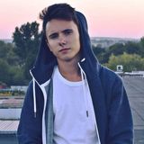 Benutzerfoto OlekJankowski