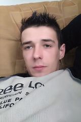 Фото користувача Mateuszfidyrko11