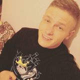 Zdjęcie użytkownika LuiDaniel