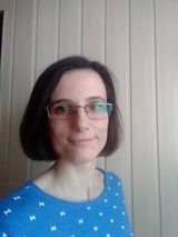 Chocolate199 Fotos Chocolate199