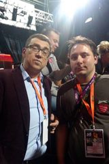 Foto pengguna bartekkodzis