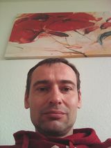 Foto pengguna ArtusA