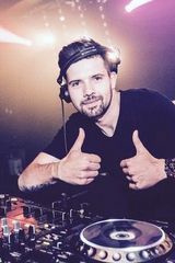 Fotos DazzziorOfficial