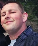 Foto utilizatorului PraniewiczP