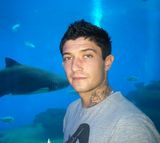 Photos MaestroImprezo