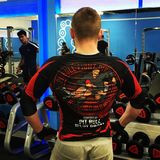 Benutzerfoto Wojtas124