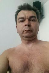 Fotos jondar73