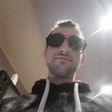 Benutzerfoto Patrykwow