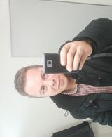 Benutzerfoto yoshi66