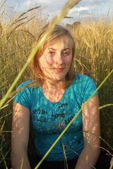 Zdjęcie użytkownika Sabishii