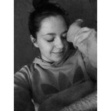 Zdjęcie użytkownika Wiixa