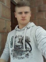 Foto pengguna Michaltoja11