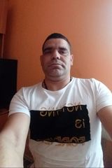 Foto pengguna SedatK