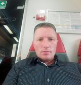 Zdjęcie użytkownika WojtekNizalowski