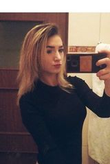 Benutzerfoto Lusiiii