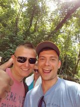 Fotos PlusyMinusy