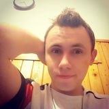 Photos Qrasss666
