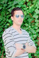 Fotka uživatele IlyesMa