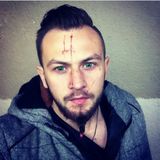 Benutzerfoto Pawello221