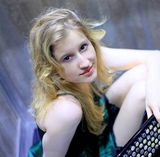 Foto pengguna BashaSlavinska