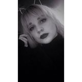 Foto pengguna crimes9