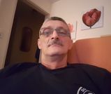 Photos ZbigniewMilanowski