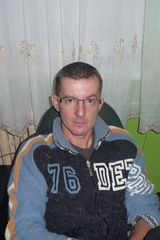 Fotka uživatele KochanowiczP