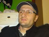 Foto utilizatorului LowiszM