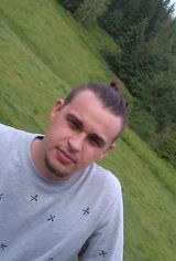 Fotos NiepoprawnyRomant