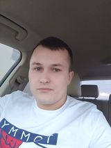 Zdjęcie użytkownika DamianNapierala