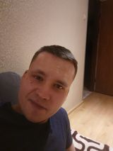 Zdjęcie użytkownika Jaroo2