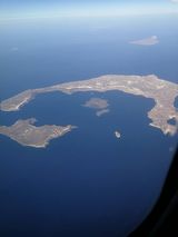 Foto pengguna pyszny87