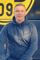 Zdjęcie użytkownika djkami002