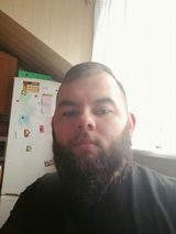 Фотография пользователя Fotka94