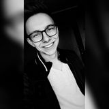 Benutzerfoto Kornik0803