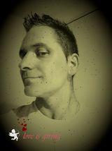 Fotos Pantermineciarz