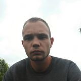 Foto pengguna Norbert04