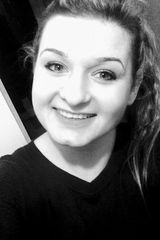 Benutzerfoto izulka90